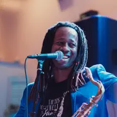 Listen to Chris Mitchell, watch music videos, read bio, see tour dates & more!