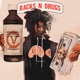 Racks Drugz