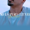 No Es Puro Cuento