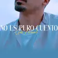 No Es Puro Cuento