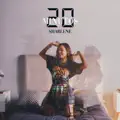 20 Minutos