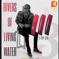 Hapana Hapana (feat. Sherkhy) - Single - J-Oh Zw