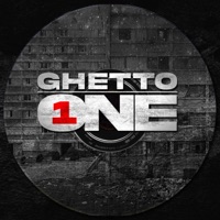 FPM - Single - Ghetto One & Mecra Officiel