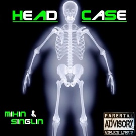 Bang Bang(Remastered) H34dCase