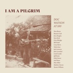 Rosanne Cash - I Am a Pilgrim (feat. John Leventhal)
