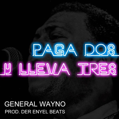 Paga dos y lleva tres - Single