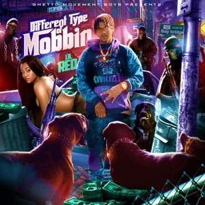 Different Type of Mobbin