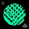 Shake It cover art