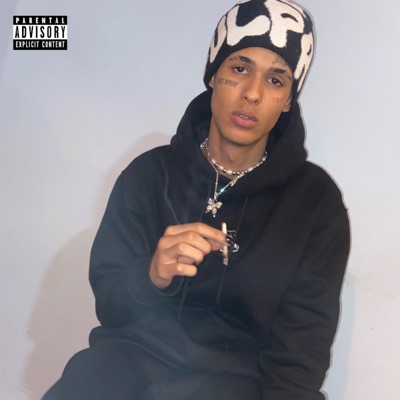 Onde Eu Tô, Ela Quer Tá - Single