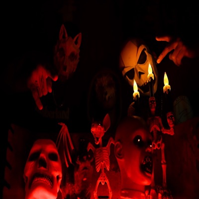 Halloweed 2023 - Single