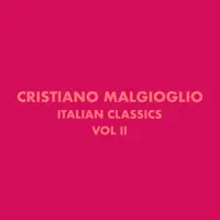 Playback — Cristiano Malgioglio