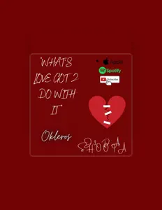 Listen to J3 Da Shoota, watch music videos, read bio, see tour dates & more!