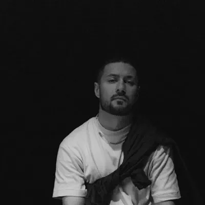 Listen to GULYAEV, watch music videos, read bio, see tour dates & more!