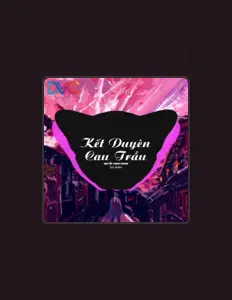 Ascolta Nguyên Thanh Phong, guarda video musicali, leggi la biografia, vedi le date del tour & altro!