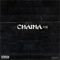 Chaina - Knak lyrics