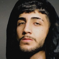 Bıktım - Single - Amo988