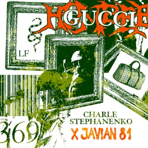 Hombre Gucci