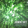 Morning Awakening: Calm Waves - Jasmine Soft