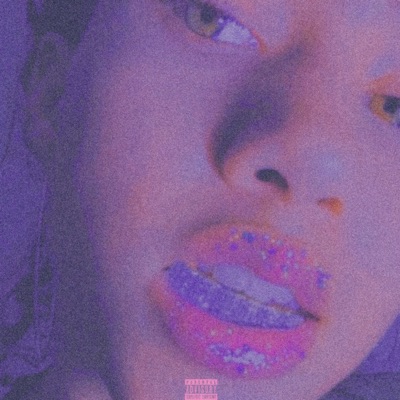 h L L w. (feat. Lucasraps) - Single