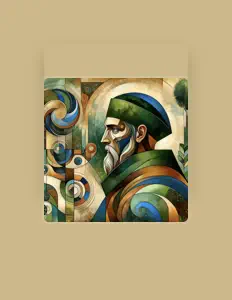 聆聽 All Stories、觀看音樂影片、閱讀小傳、查看巡演日期等！