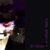 GrimRock Radio
