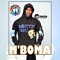 WOULA WADHI - M'BOMA lyrics