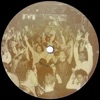 The Riddim EP (Us027)