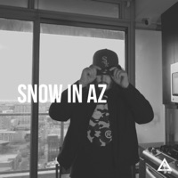 Snow In Az - Single - Vendetta* & Valley Club