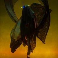 Ice Witch - Single - savemesamudio