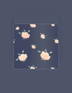 Ascolta МОРГЕРШТЕРН, guarda video musicali, leggi la biografia, vedi le date del tour & altro!