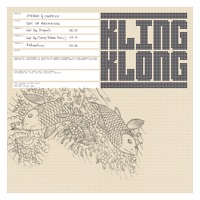 Get up Rockmachine - Single - Eyerer & Chopstick