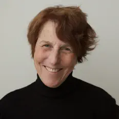 Escucha a Bobbi Carrey, mira videos musicales, lee su biografía, consulta las fechas de las gira y más.