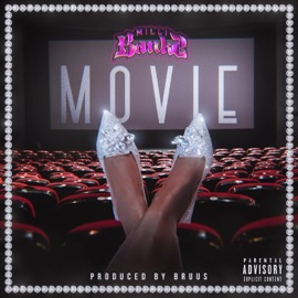 Movie Milli Banks