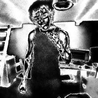 customized - Single - Deanshwty