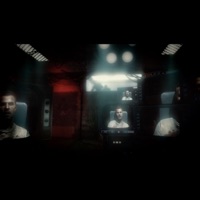 Thrax - Single - Glen