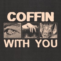 With You - Single - COFFIN