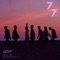 Face - GOT7 lyrics