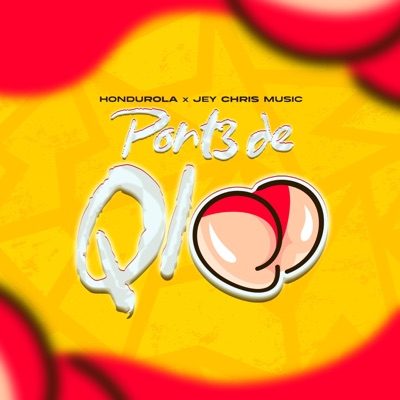 Ponte de Qlo - Single