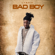 Bad Boy - Lasmid