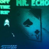 Tristezza Malantrinu (Instrumental Intermission) - Single - Mr. Echo