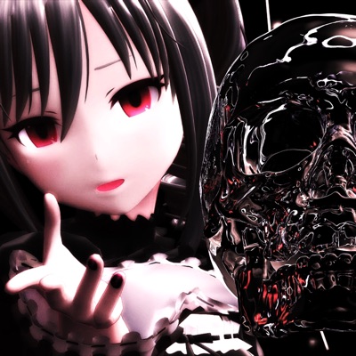 Как дела? - Single