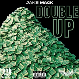 Double Up Jake Mack & Dirtonthetrack
