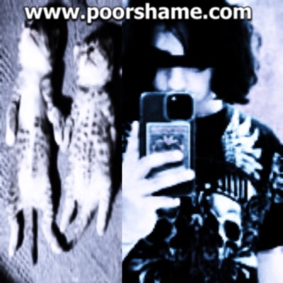 I Wont Forget Tonight - Single