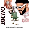 Bicho - Single