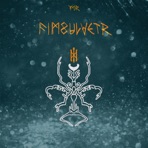 Fimbulvetr - Single
