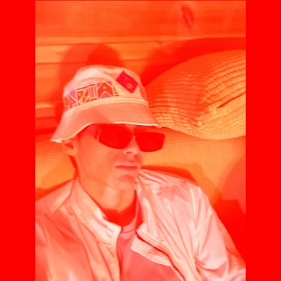 CHČIJU KREV PROTI PROUDU - Single