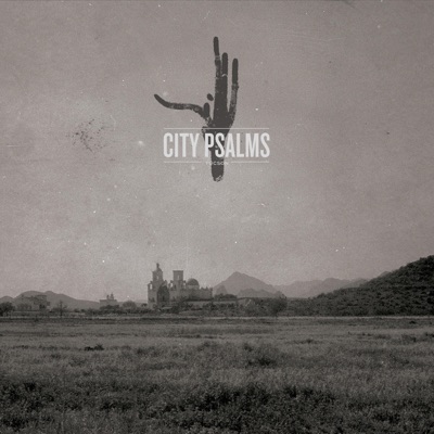 City Psalms Two