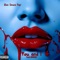 You and I (feat. BRNDN.) - Zoe Deuce Papi lyrics