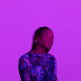 By My Side (feat. TKE3) Glochi