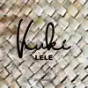 Kuki - Lele